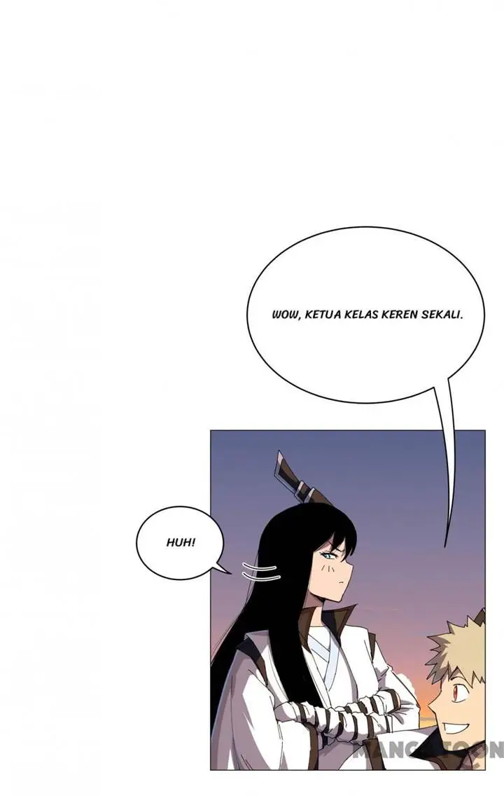image-komik-cultivator-against-hero-society-chapter-115-0/32