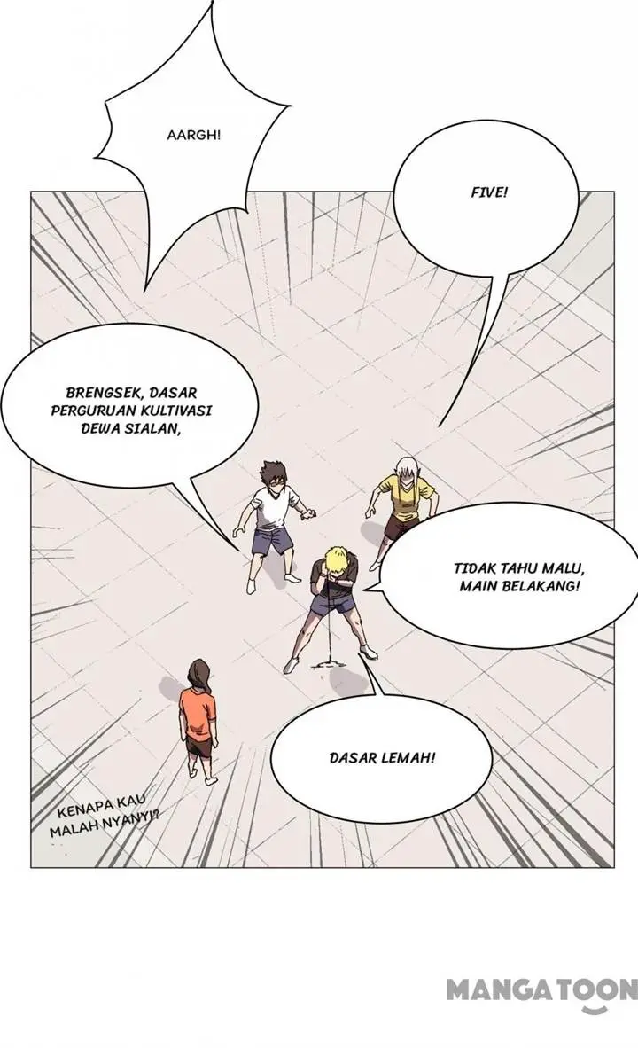 image-komik-cultivator-against-hero-society-chapter-115-1/32