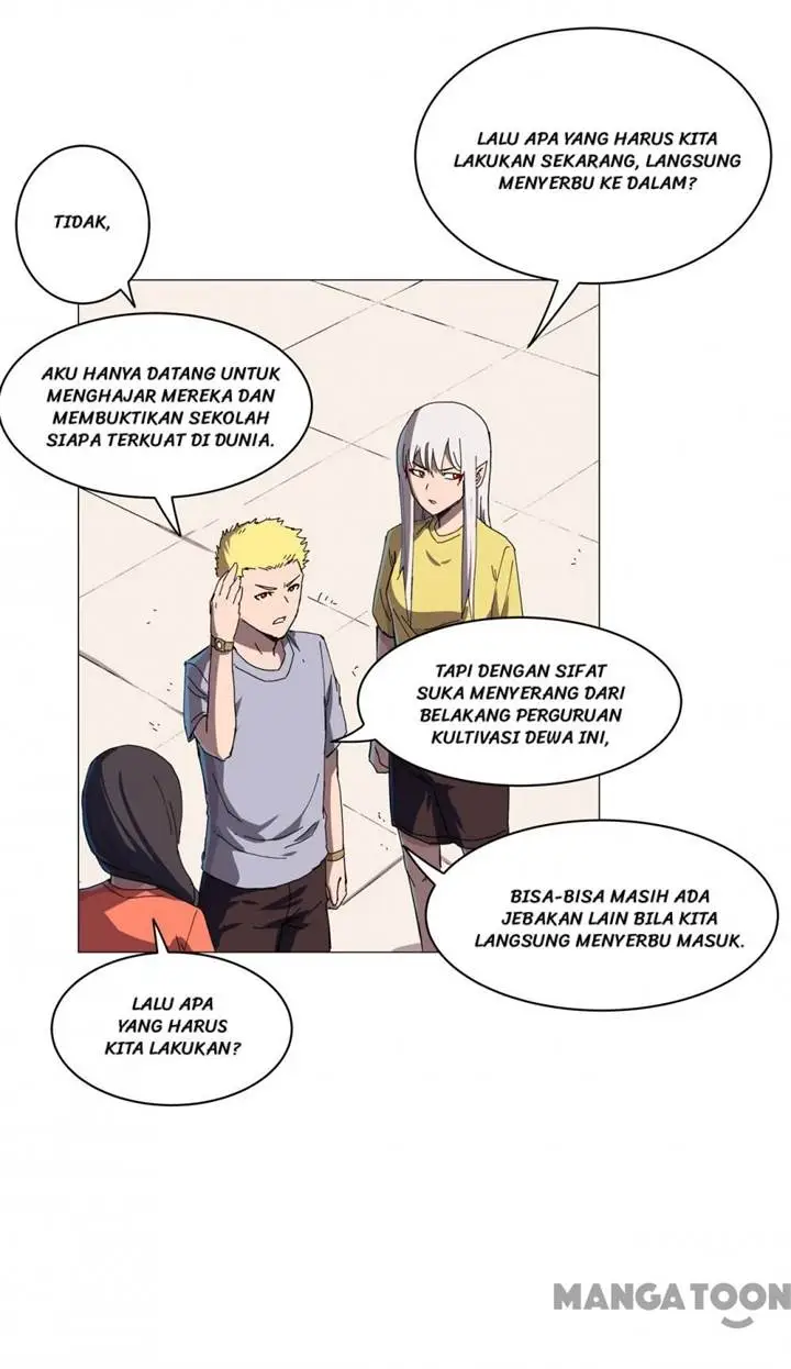 image-komik-cultivator-against-hero-society-chapter-115-3/32