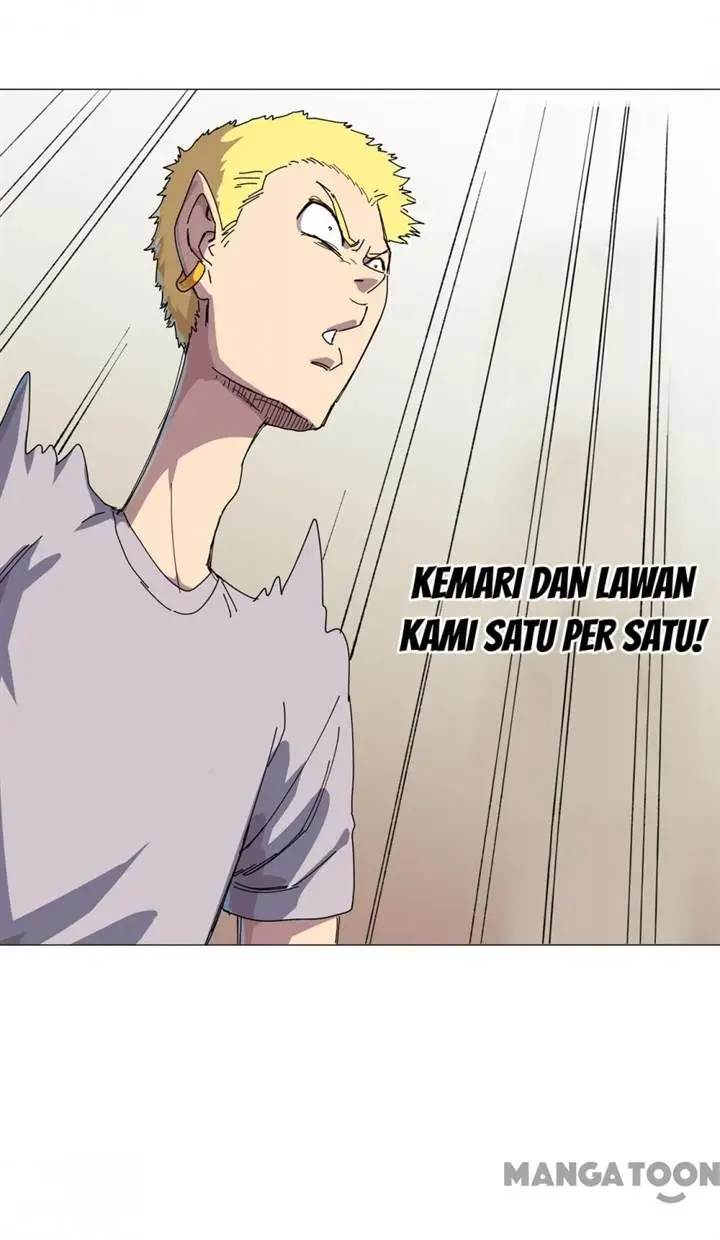 image-komik-cultivator-against-hero-society-chapter-115-4/32