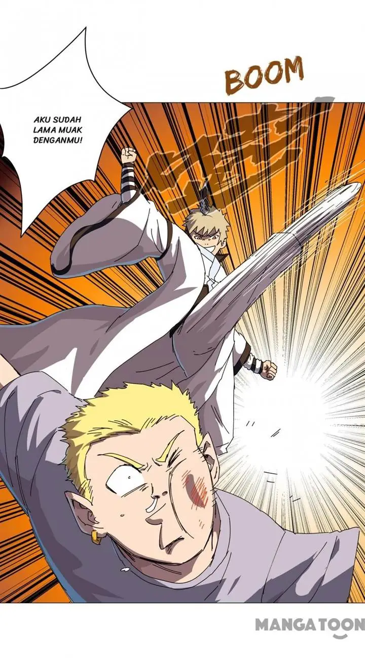 image-komik-cultivator-against-hero-society-chapter-115-5/32