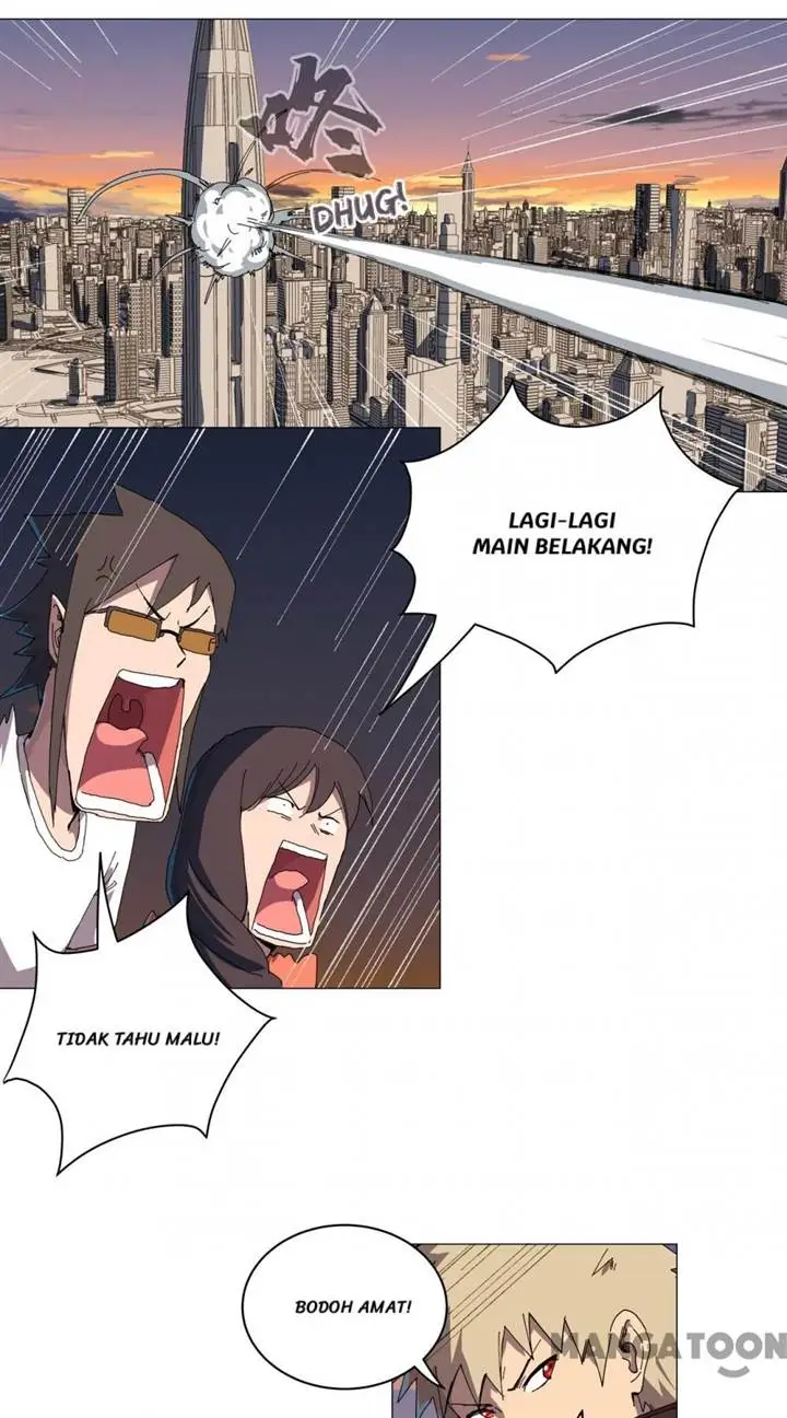 image-komik-cultivator-against-hero-society-chapter-115-7/32