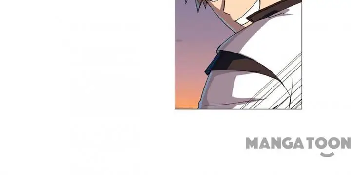image-komik-cultivator-against-hero-society-chapter-115-8/32