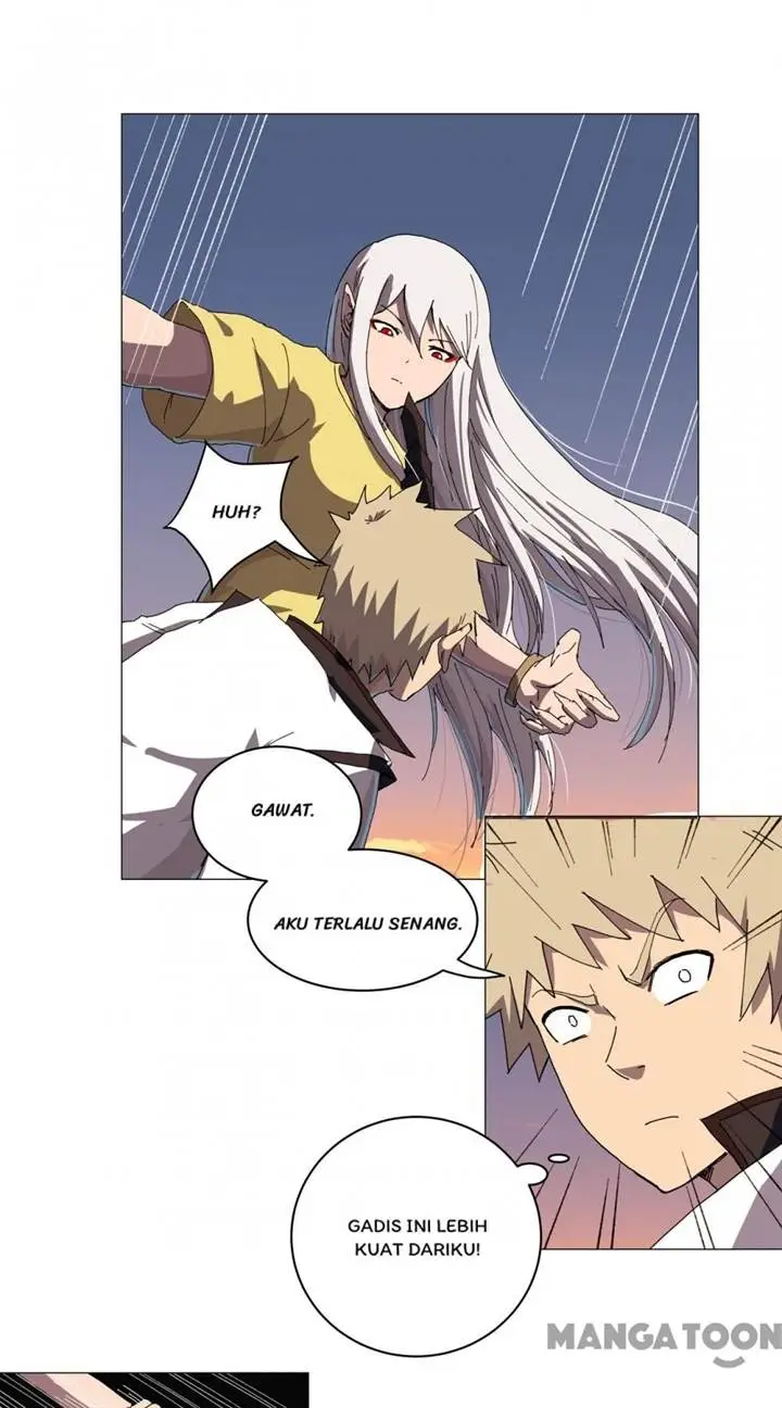 image-komik-cultivator-against-hero-society-chapter-115-9/32