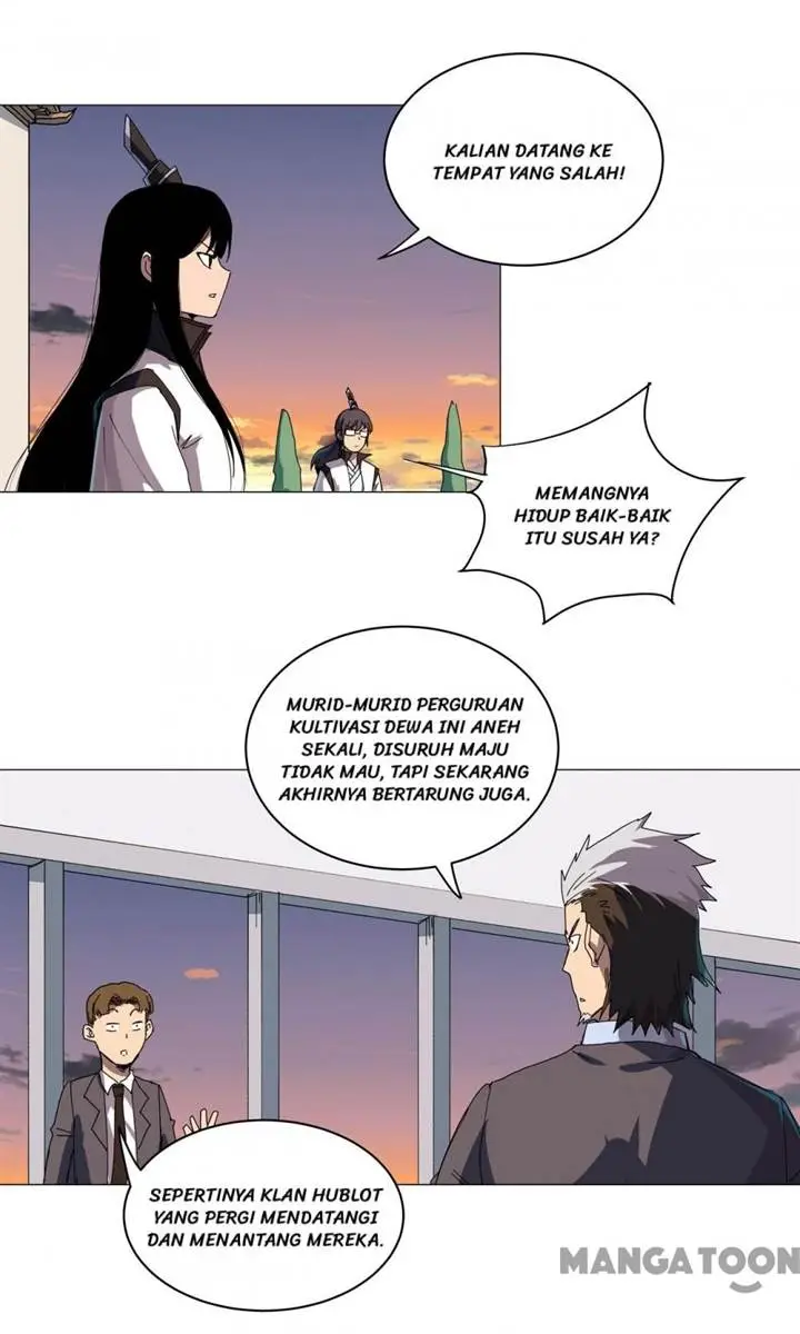 image-komik-cultivator-against-hero-society-chapter-115-16/32