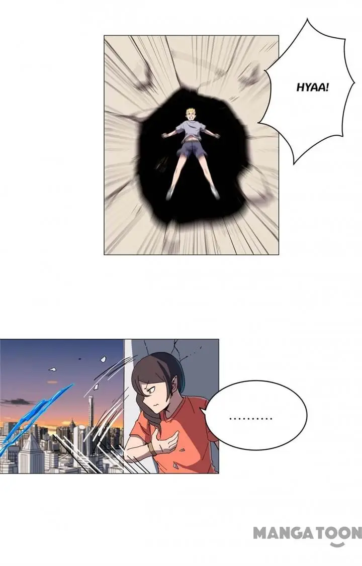 image-komik-cultivator-against-hero-society-chapter-115-18/32