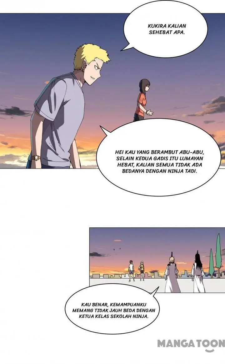 image-komik-cultivator-against-hero-society-chapter-115-19/32