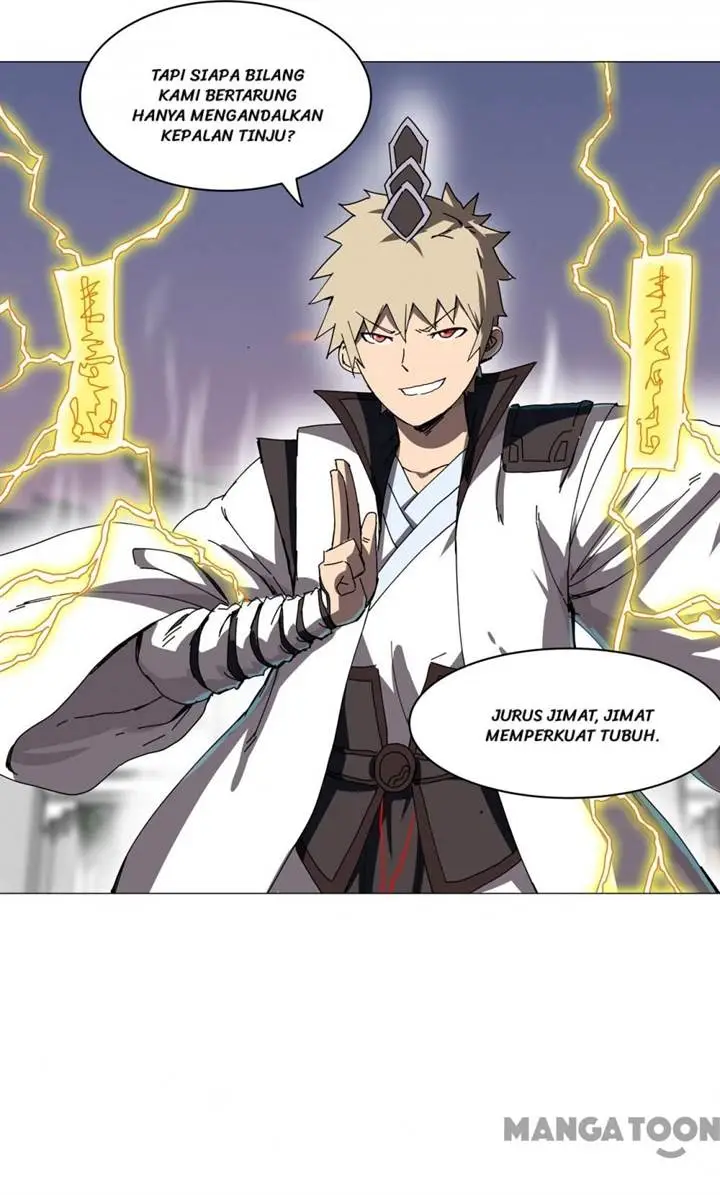 image-komik-cultivator-against-hero-society-chapter-115-20/32