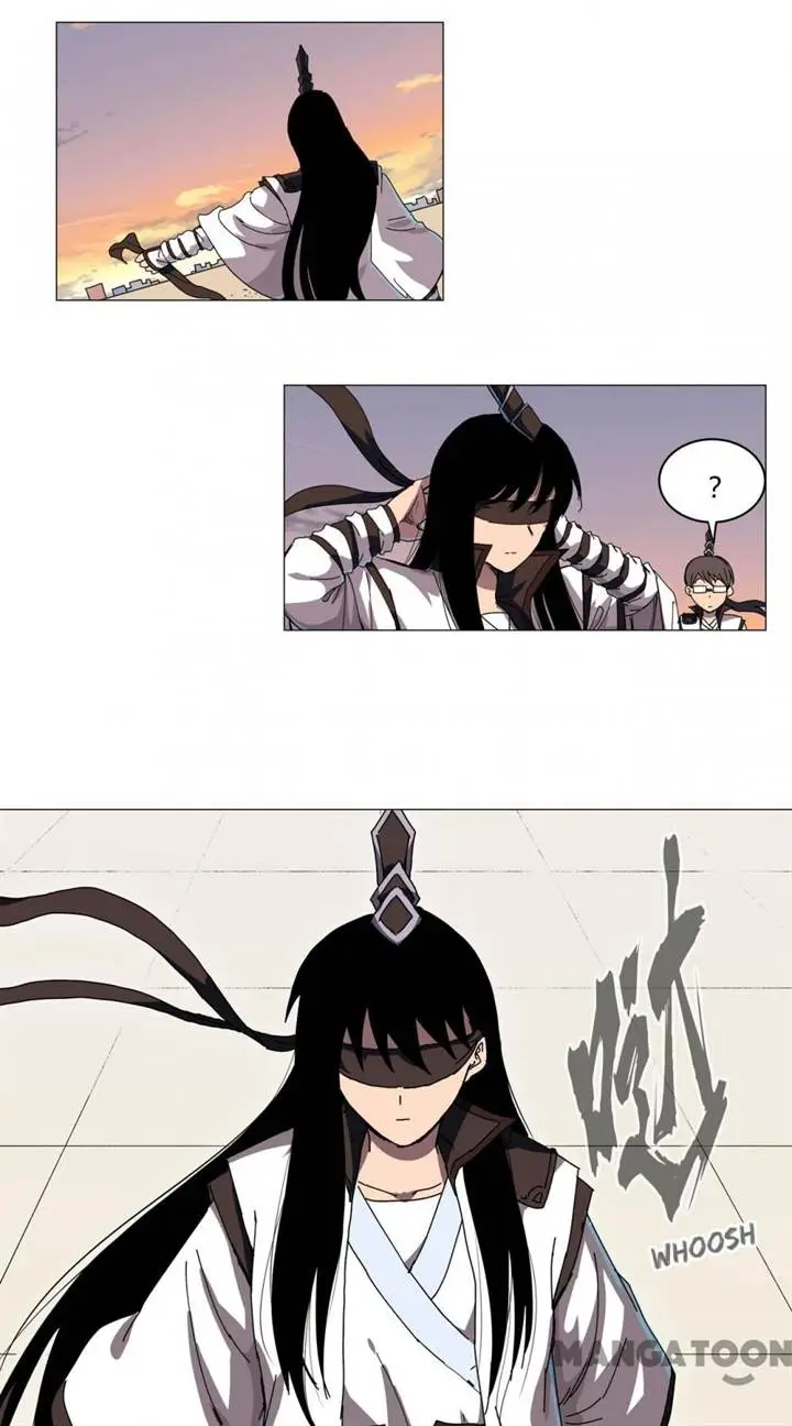 image-komik-cultivator-against-hero-society-chapter-115-21/32