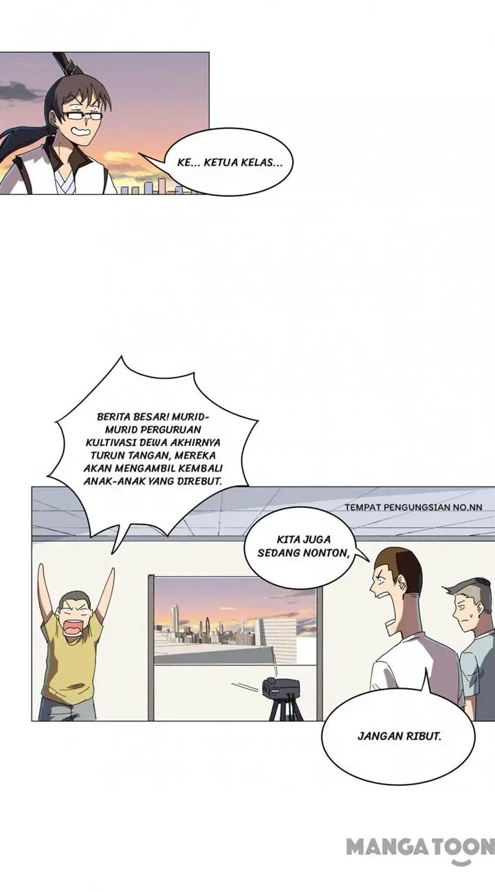 image-komik-cultivator-against-hero-society-chapter-115-23/32