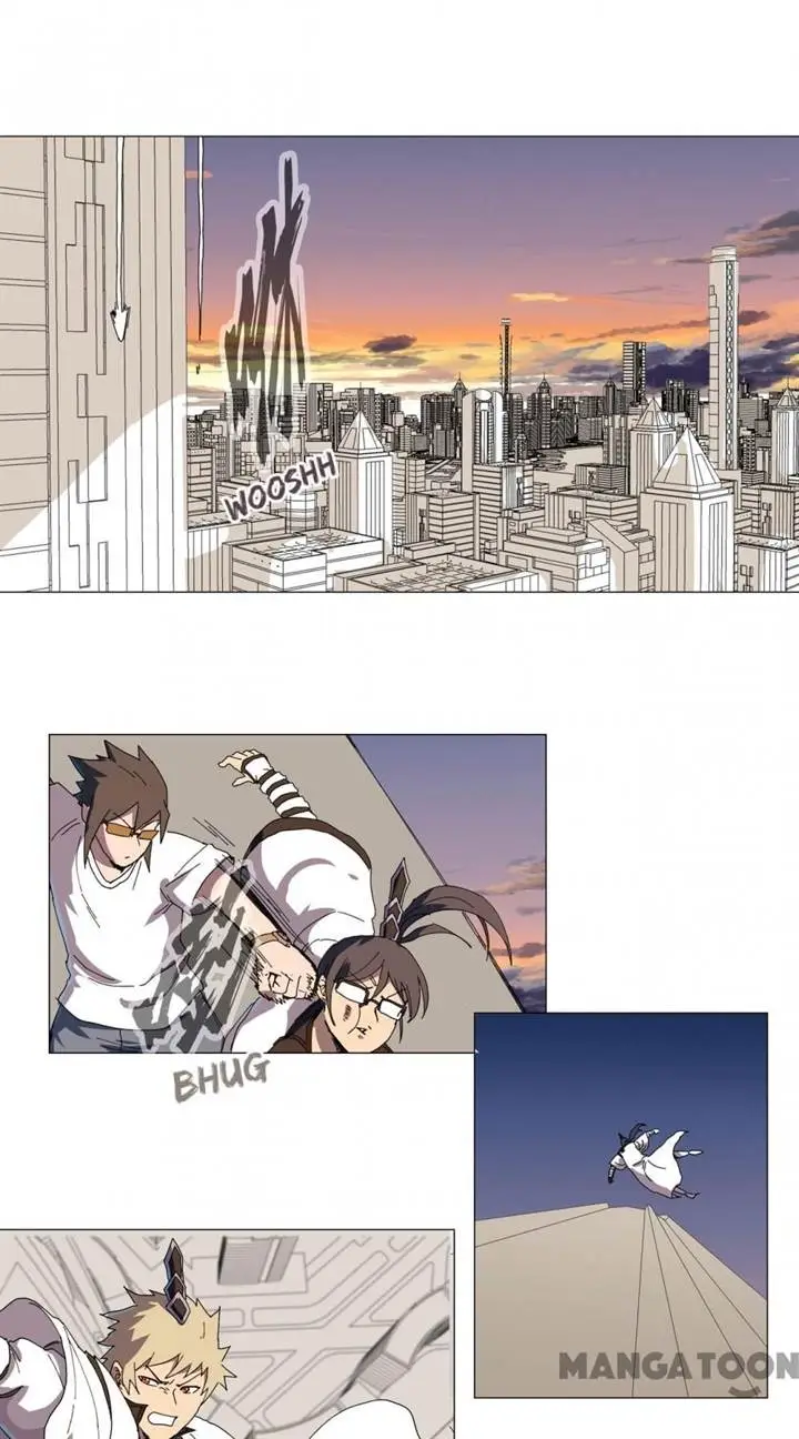 image-komik-cultivator-against-hero-society-chapter-115-25/32