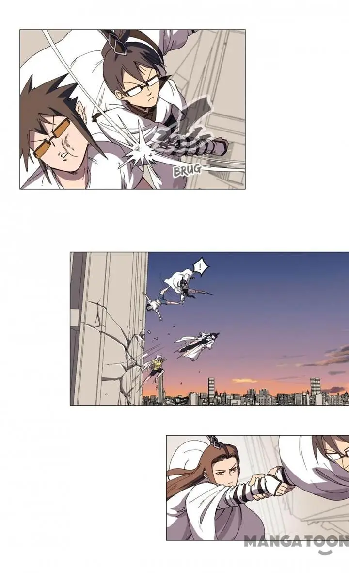 image-komik-cultivator-against-hero-society-chapter-115-27/32