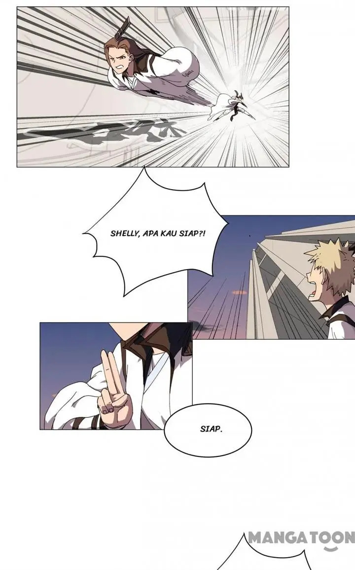 image-komik-cultivator-against-hero-society-chapter-115-28/32