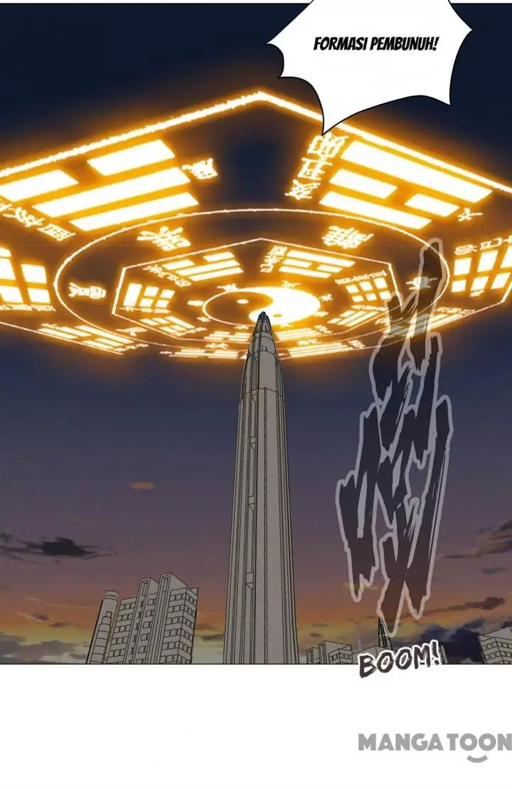 image-komik-cultivator-against-hero-society-chapter-115-29/32