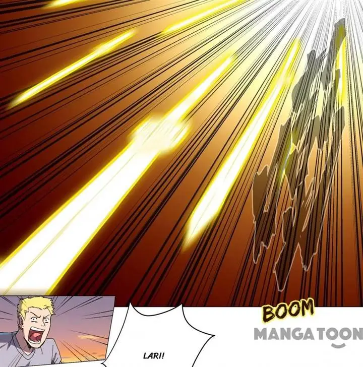 image-komik-cultivator-against-hero-society-chapter-116-0/35