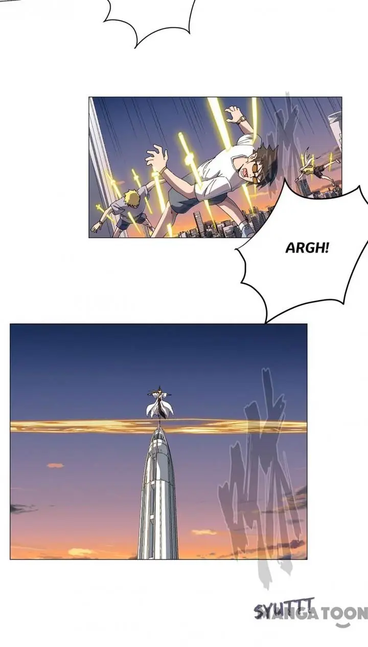 image-komik-cultivator-against-hero-society-chapter-116-1/35