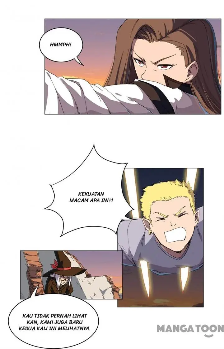 image-komik-cultivator-against-hero-society-chapter-116-2/35