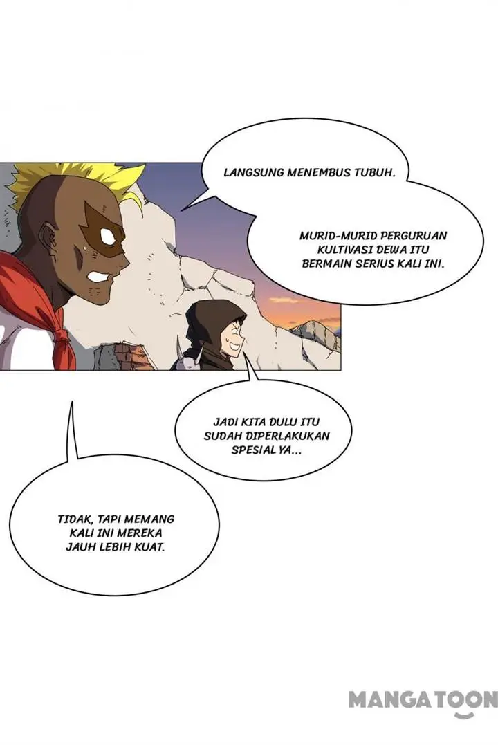 image-komik-cultivator-against-hero-society-chapter-116-3/35