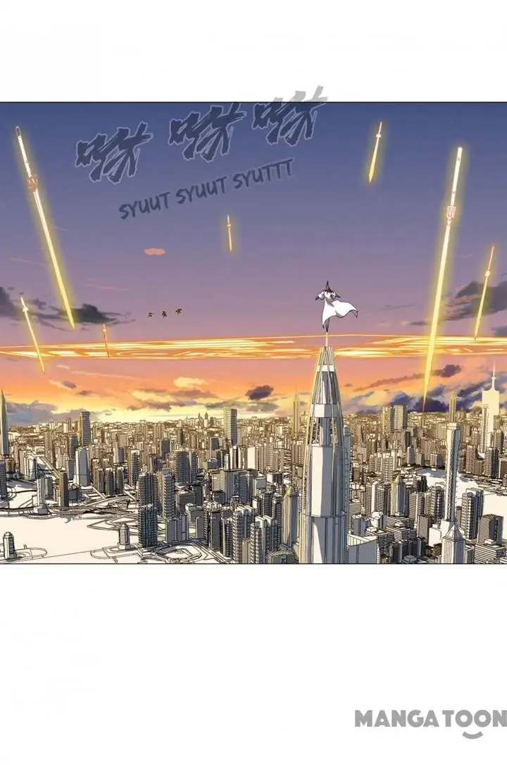 image-komik-cultivator-against-hero-society-chapter-116-4/35