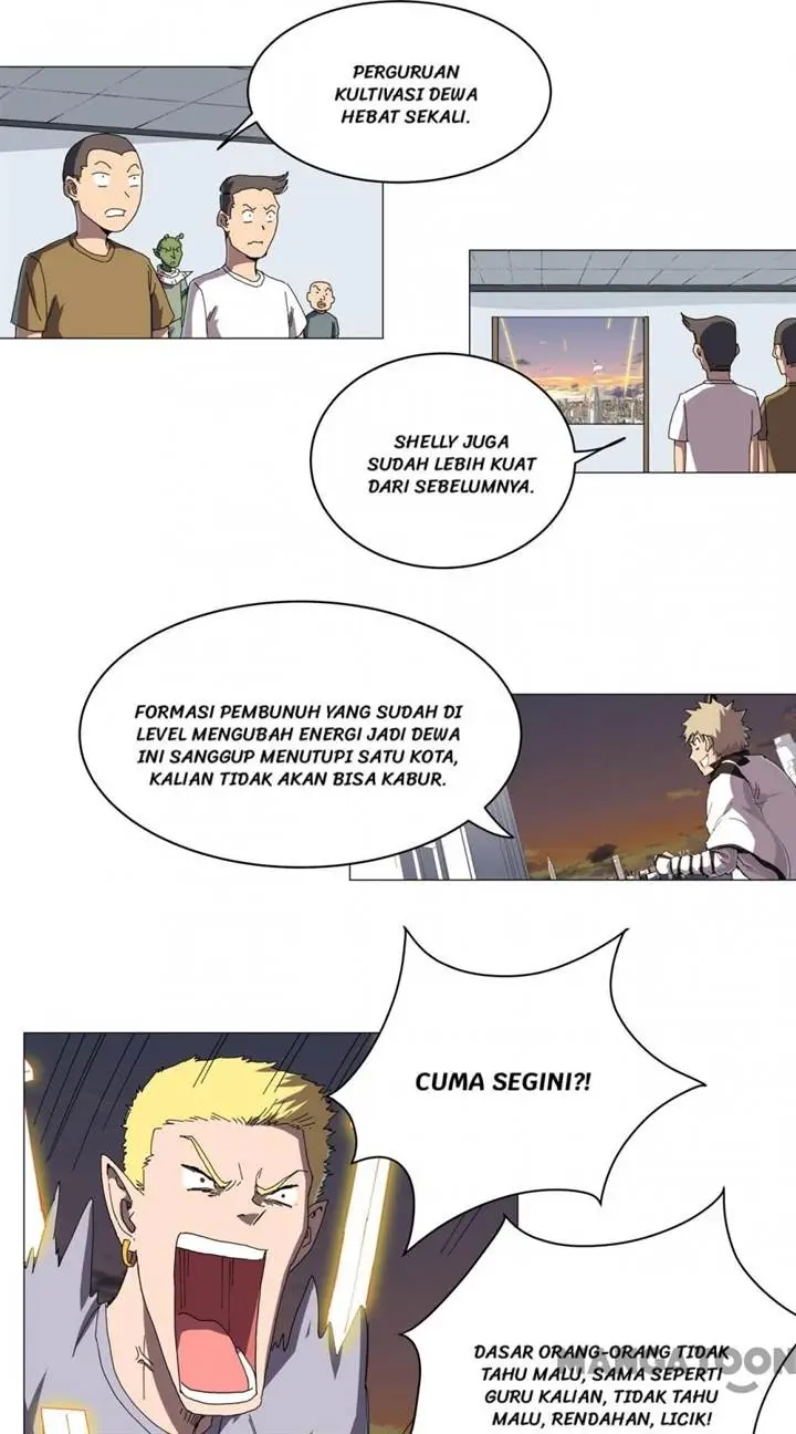 image-komik-cultivator-against-hero-society-chapter-116-5/35