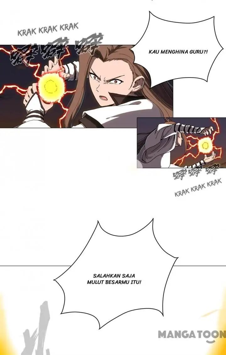 image-komik-cultivator-against-hero-society-chapter-116-7/35