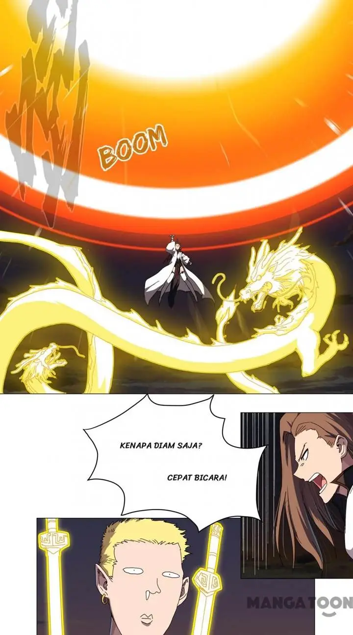 image-komik-cultivator-against-hero-society-chapter-116-8/35