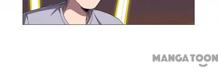 image-komik-cultivator-against-hero-society-chapter-116-9/35