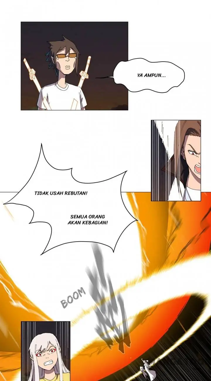 image-komik-cultivator-against-hero-society-chapter-116-10/35