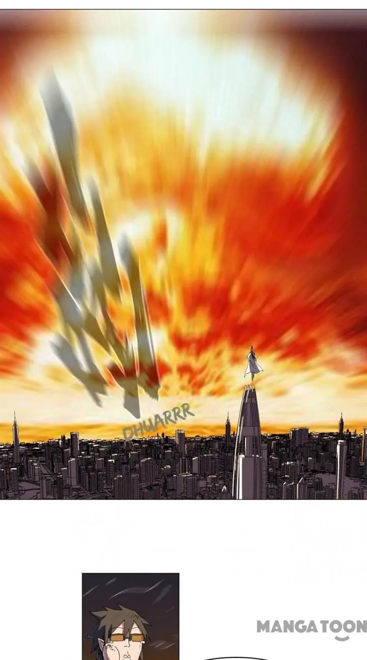 image-komik-cultivator-against-hero-society-chapter-116-14/35