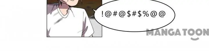 image-komik-cultivator-against-hero-society-chapter-116-15/35