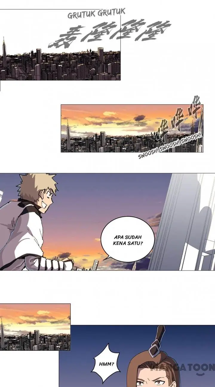 image-komik-cultivator-against-hero-society-chapter-116-16/35