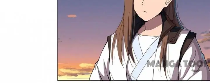 image-komik-cultivator-against-hero-society-chapter-116-17/35