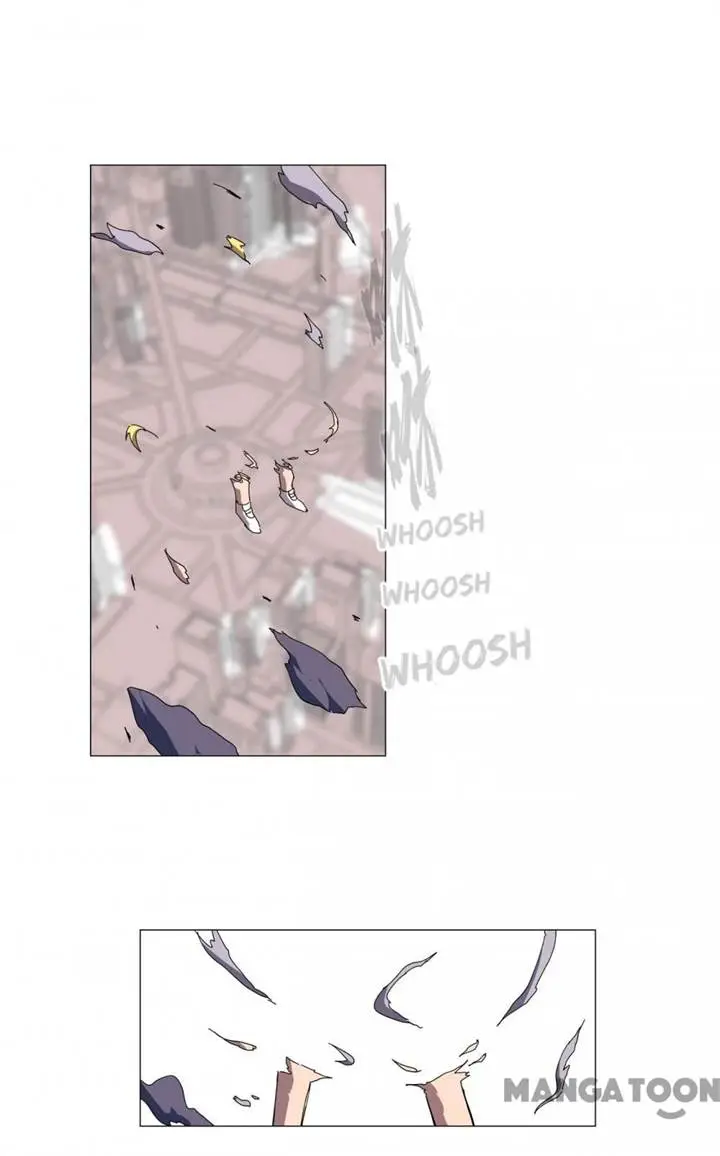 image-komik-cultivator-against-hero-society-chapter-116-18/35