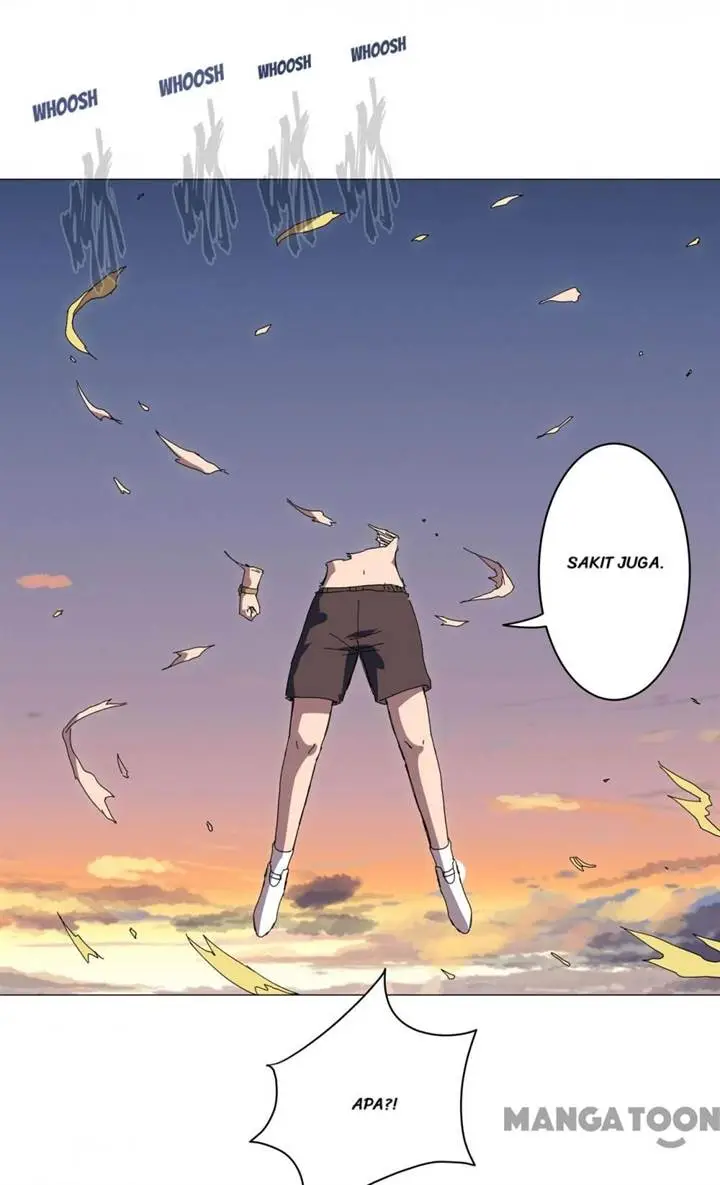 image-komik-cultivator-against-hero-society-chapter-116-19/35