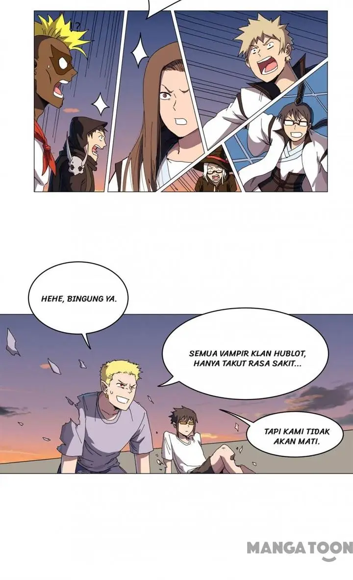 image-komik-cultivator-against-hero-society-chapter-116-20/35