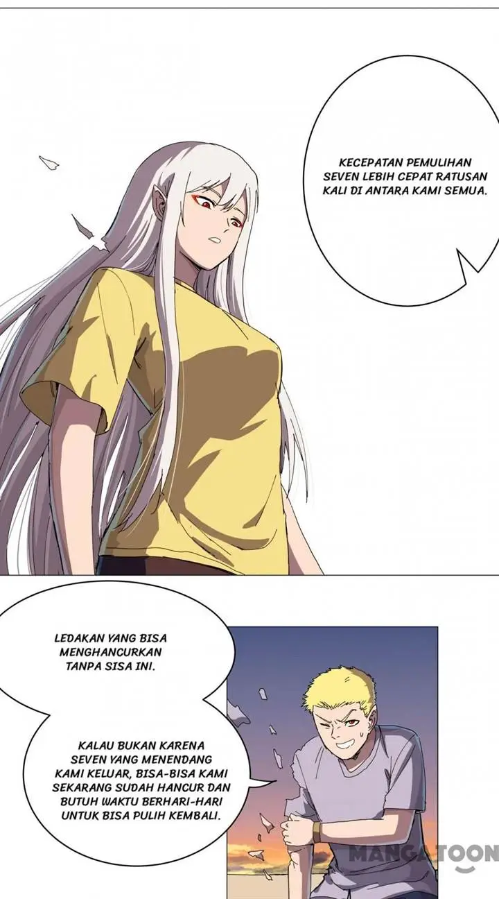 image-komik-cultivator-against-hero-society-chapter-116-21/35