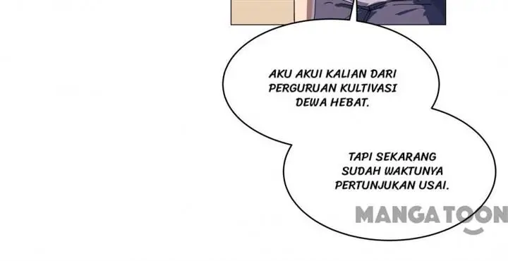 image-komik-cultivator-against-hero-society-chapter-116-22/35