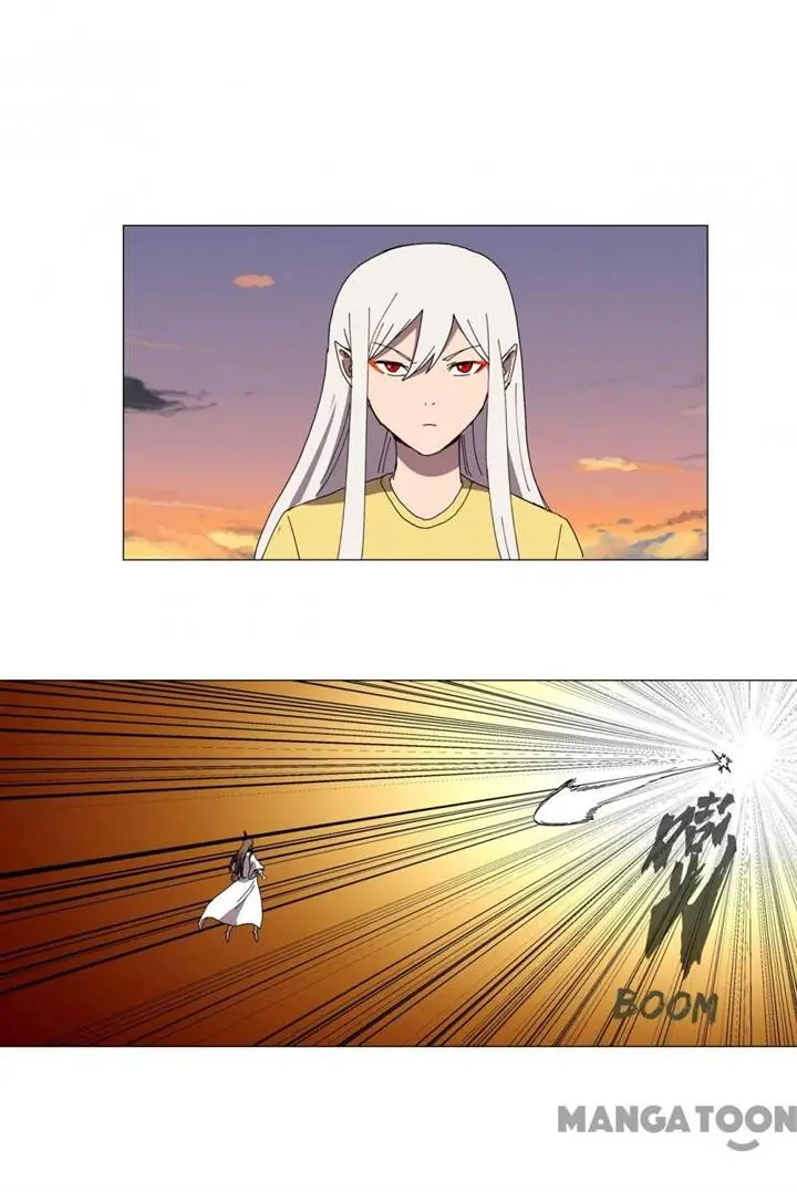 image-komik-cultivator-against-hero-society-chapter-116-23/35