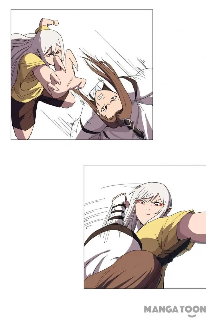 image-komik-cultivator-against-hero-society-chapter-116-24/35