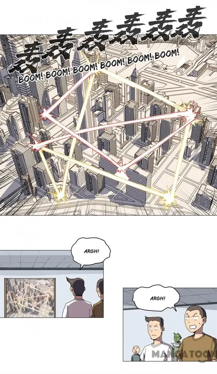 image-komik-cultivator-against-hero-society-chapter-116-25/35