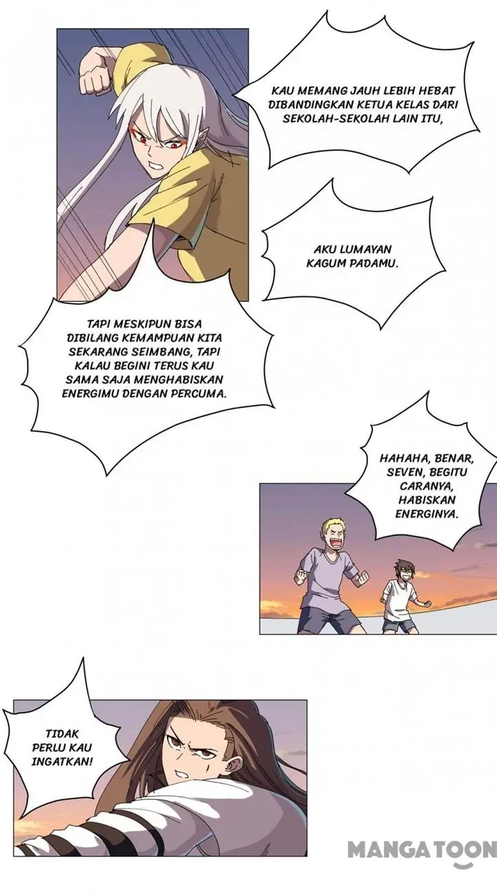 image-komik-cultivator-against-hero-society-chapter-116-26/35