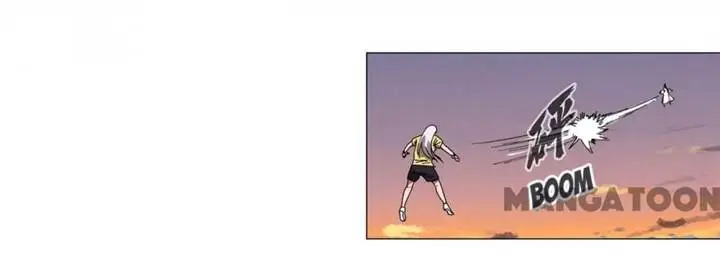 image-komik-cultivator-against-hero-society-chapter-116-27/35