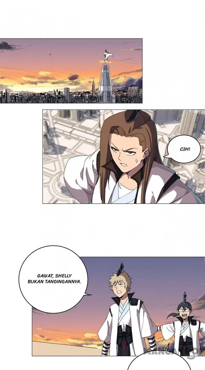 image-komik-cultivator-against-hero-society-chapter-116-28/35