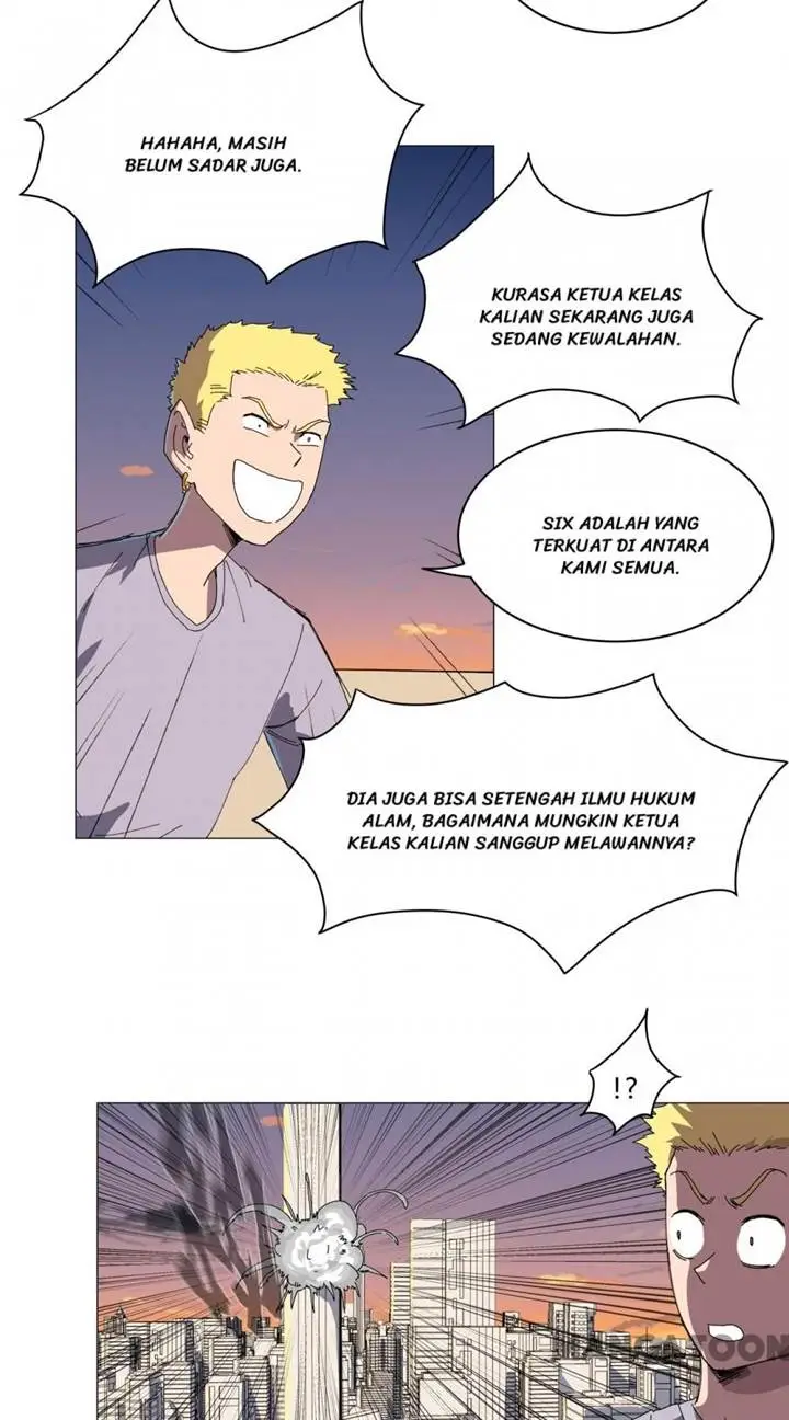 image-komik-cultivator-against-hero-society-chapter-116-30/35