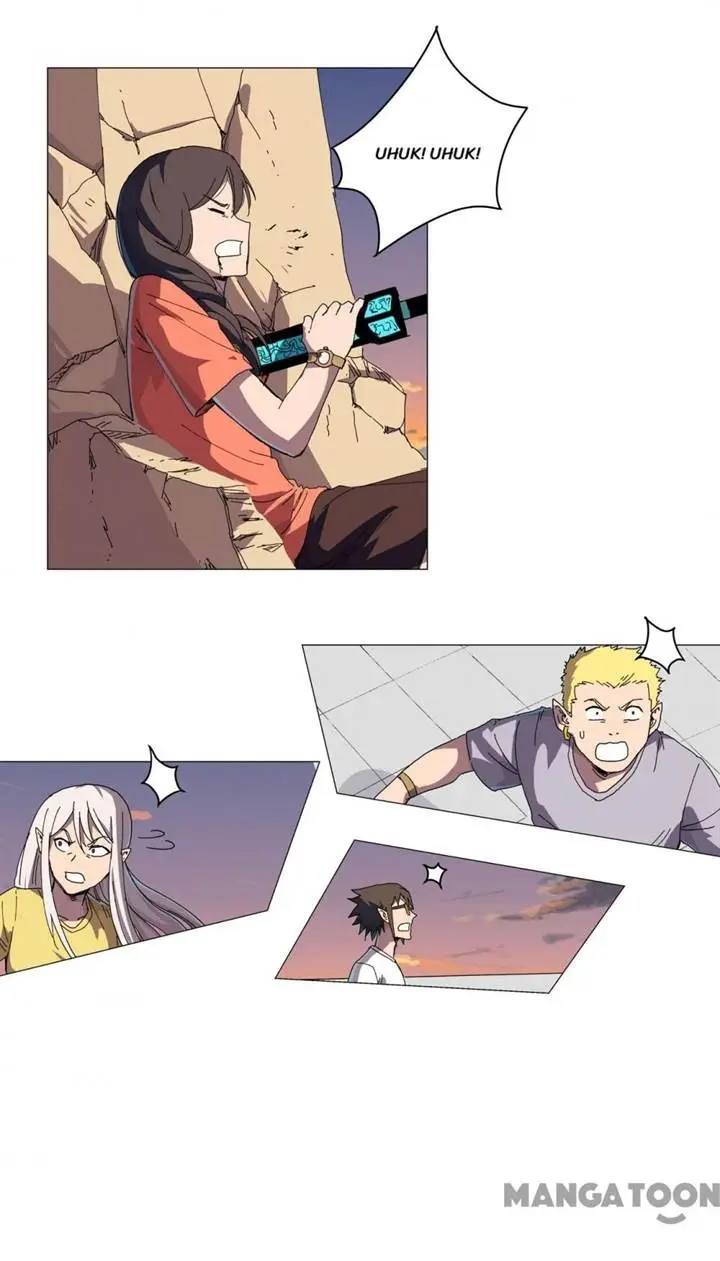 image-komik-cultivator-against-hero-society-chapter-116-32/35