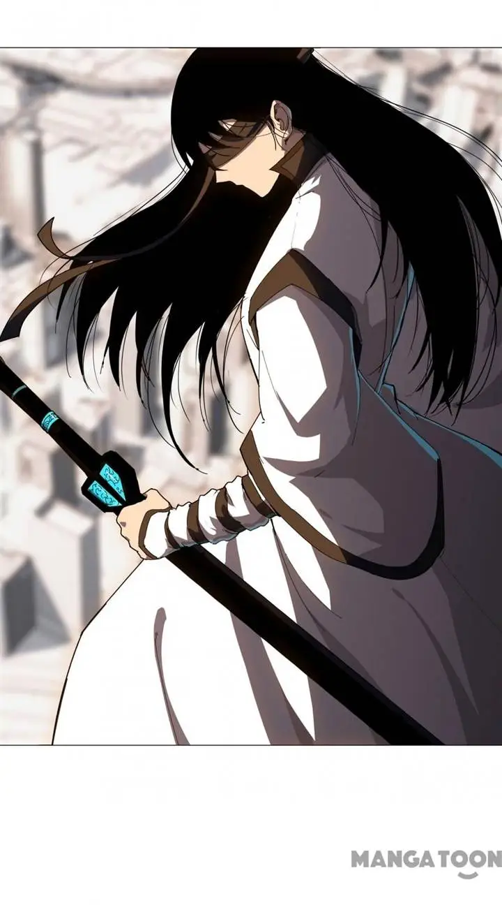 image-komik-cultivator-against-hero-society-chapter-116-33/35