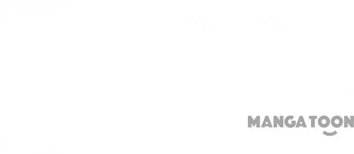 image-komik-cultivator-against-hero-society-chapter-116-34/35