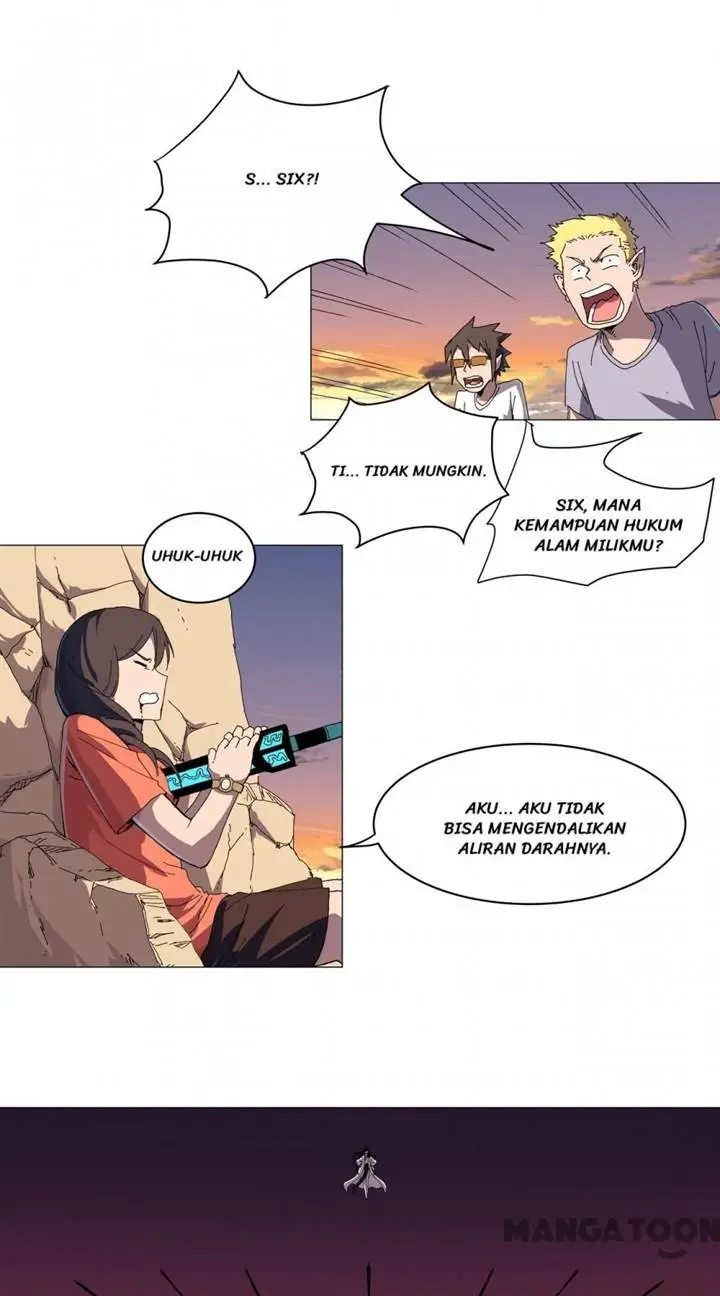 image-komik-cultivator-against-hero-society-chapter-117-0/45
