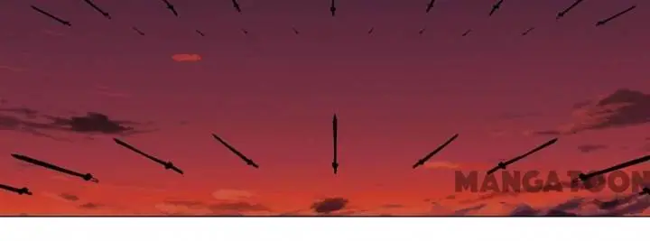 image-komik-cultivator-against-hero-society-chapter-117-1/45