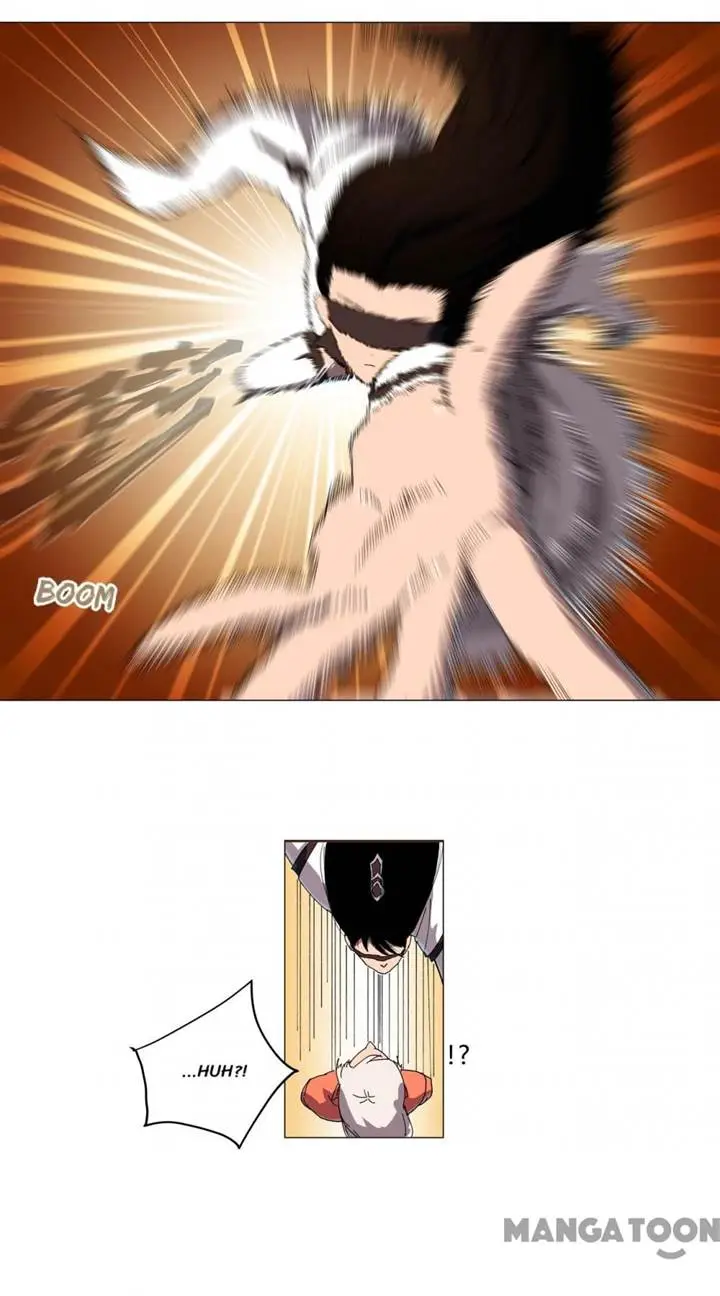 image-komik-cultivator-against-hero-society-chapter-117-7/45